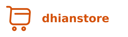 Dhianstore